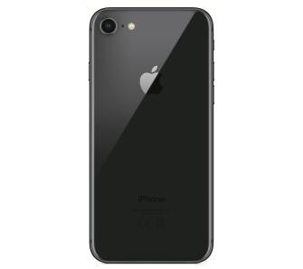 Apple iPhone 8 64GB (gwiezdna szarość)