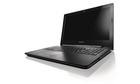 Lenovo G50-70