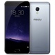 Meizu MX6