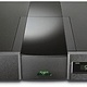 Naim CDS3