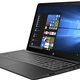 HP Pavilion Power 15-cb009nw (1WA83EA)
