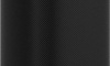 Sonos One Gen 2 Czarny
