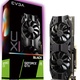 EVGA EVGA GeForce GTX 1660 XC Ultra Black, 6144 MB GDDR5
