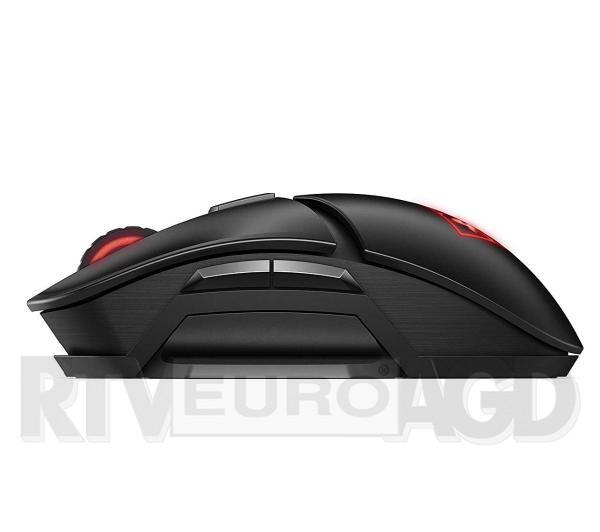 HP OMEN by HP Photon wireless mouse (black)