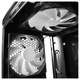 Nzxt Phantom 410 ( CA-PH410-B2 )