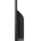 Sony KD-49XE8005