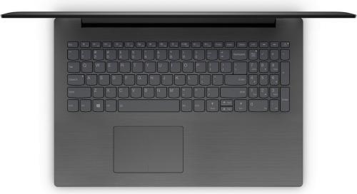 Ideapad 320-15IAP N4200/15,6/4/1TB/INT/Win10