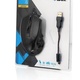 I-BOX PHANTOM Black (IMOHM253)