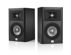 JBL Studio 230