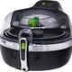 Tefal YV9601