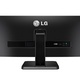 LG 29UB55-B