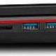 MSI GP73 Leopard 8RE-423PL