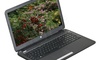HP 250 G3 i5-4210U 4GB 15,6" HD 500GB INTHD DOS J4T64EA