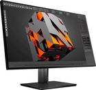 HP Inc. 31.5' Z32 4H UHD Display 1AA81A4
