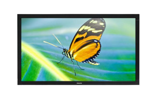 ViDiS stawia na Digital Signage!