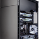 Corsair Graphite 600C CC-9011079-WW