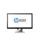 HP Inc. 21.5'' EliteDisplay E222 M1N96AA