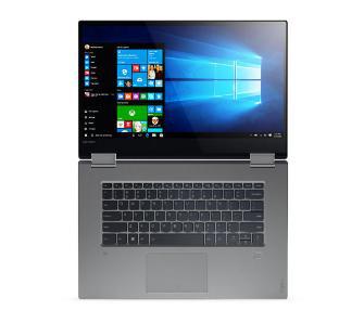 Lenovo Yoga 720 15,6