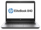 HP EliteBook 840 G3 (Y3B71EA) i7-6500U 8GB 256GB SSD
