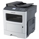 Lexmark MX511dhe 35S5760