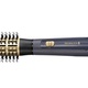 Remington AS5805 Sapphire Luxe