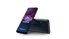 Motorola One Action