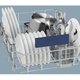 Siemens SR65M038EU