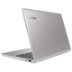 Lenovo IdeaPad 720s 13,3" AMD Ryzen 5 2500U - 8GB RAM - 256GB - Win10