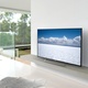 Sony LED 55" 4K (Ultra HD) Android