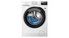 Electrolux 700 SteamCare EW7W2682P