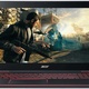 ACER Nitro 5 Spin (NH.Q2YEP.001) i5-8250U 8GB 256GB SSD GF-GTX1050