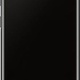Samsung Galaxy S20 Plus 5G 128GB Czarny (SM-G986BZK)