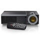 Dell Projektor 1610HD DLP WXGA/16:10/3500 ANSI/2100:1/HDMI/2YNBD