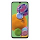 Samsung Galaxy A90 5G