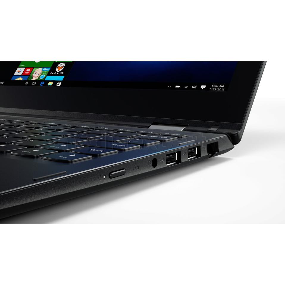 Lenovo Yoga 310 11,6 Lenovo Yoga 310 11,6
