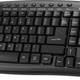 Genius KB-M225C (31310479100)
