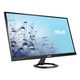 Asus 27" LED VX279Q 16:10, DP/D-Sub/HDMI-MHL/2x Audio