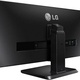 LG 29UB55-B