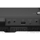 Pioneer Steez Type-T STZ-D10T-G