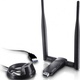 Netis AC1200 USB (WF2190)