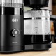 Zwilling 53103-301-0