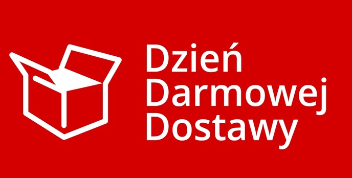 Dzień Darmowej Dostawy - VideoTesty.pl Patronatem Akcji!