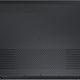 ASUS ROG Flow X13 GV301QH-K6015T 13,4" 120Hz AMD Ryzen 7 5800HS -