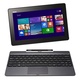 ASUS Transformer Book T100