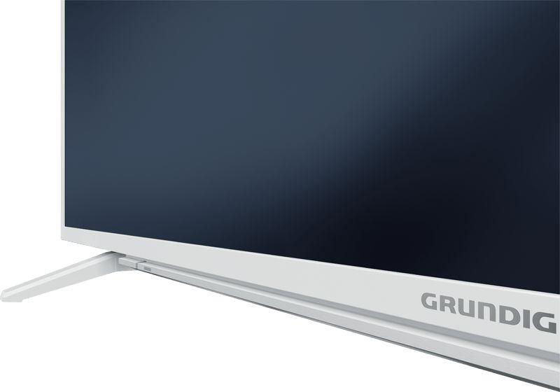 Grundig 32GFW6820 Grundig 32GFW6820