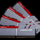 G.Skill Trident Z DDR4, 4x4GB, 3866MHz, CL18 (F4-3866C18Q-16GTZ)