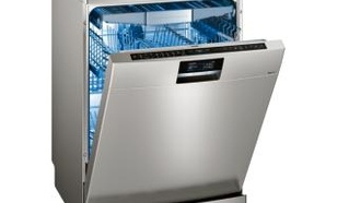 Siemens SN278I36TE