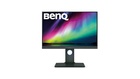 BenQ SW240