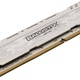 Crucial Ballistix Sport LT, DDR4, 16 GB,3000MHz, CL15 (MECC-197)
