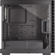 Corsair Carbide 400C (CC-9011081-WW)